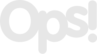 Página não encontrada